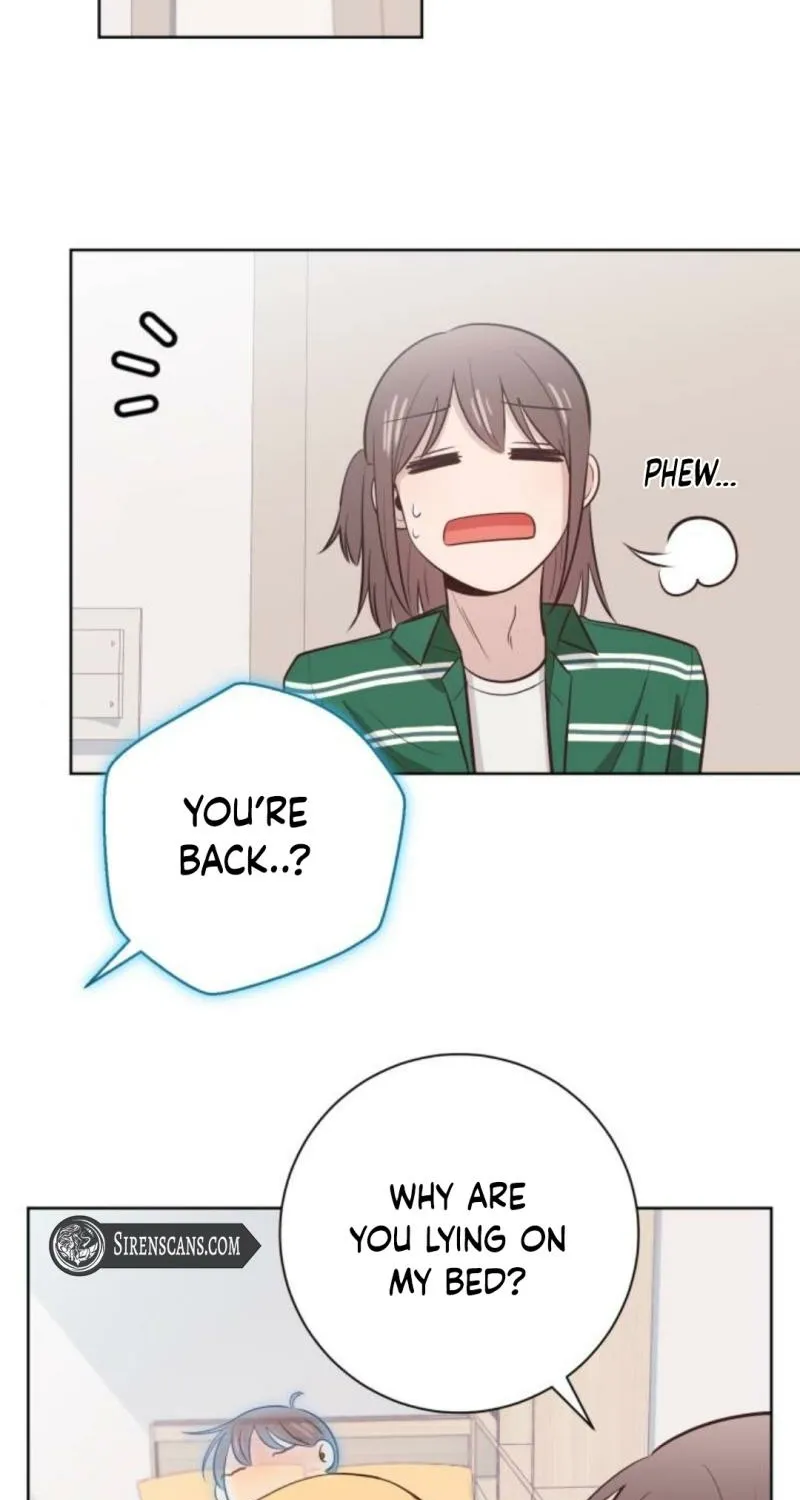 Chapter 47 — page 28