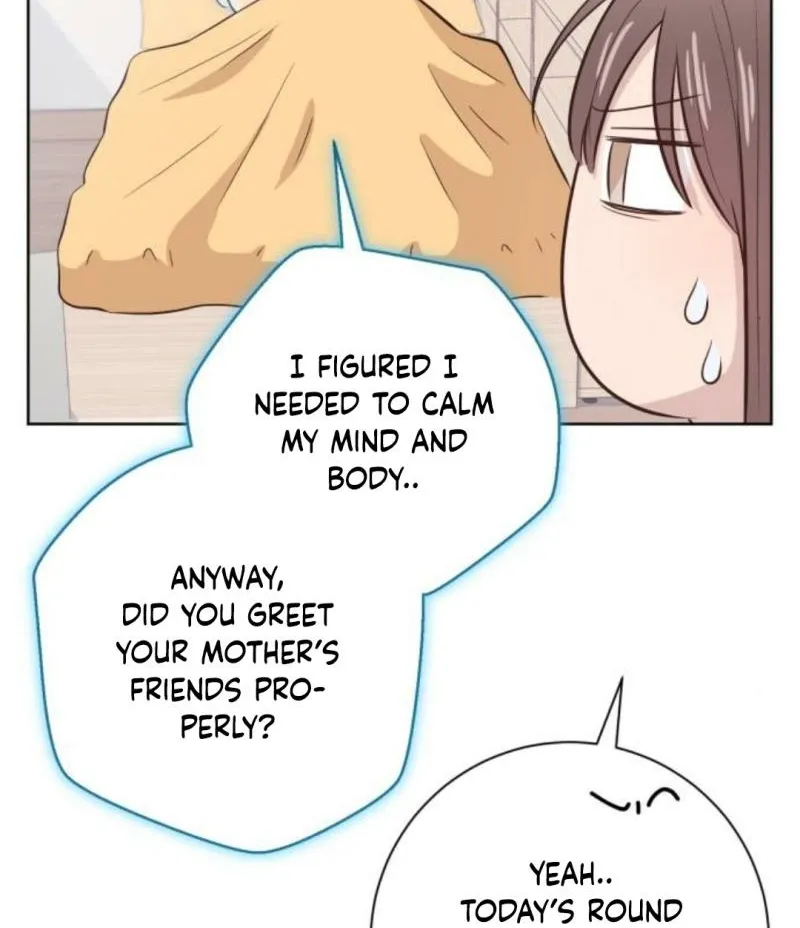 Chapter 47 — page 29