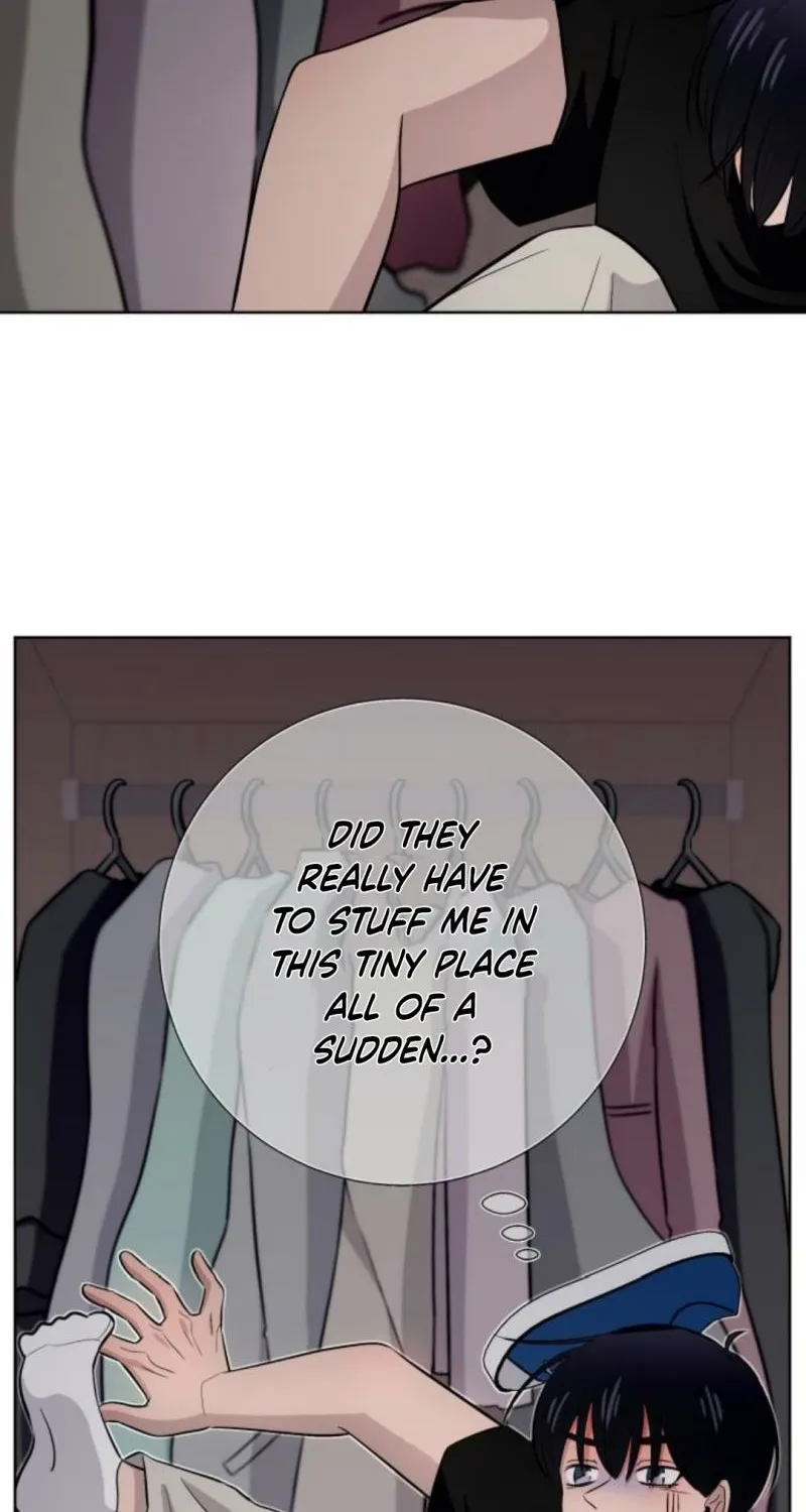Chapter 47 — page 3