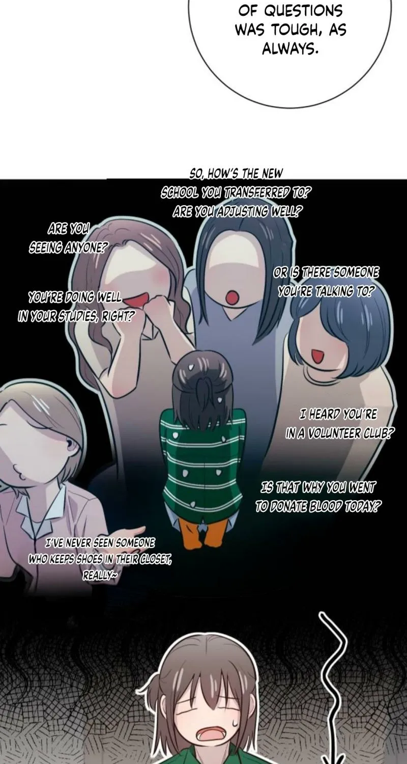 Chapter 47 — page 30