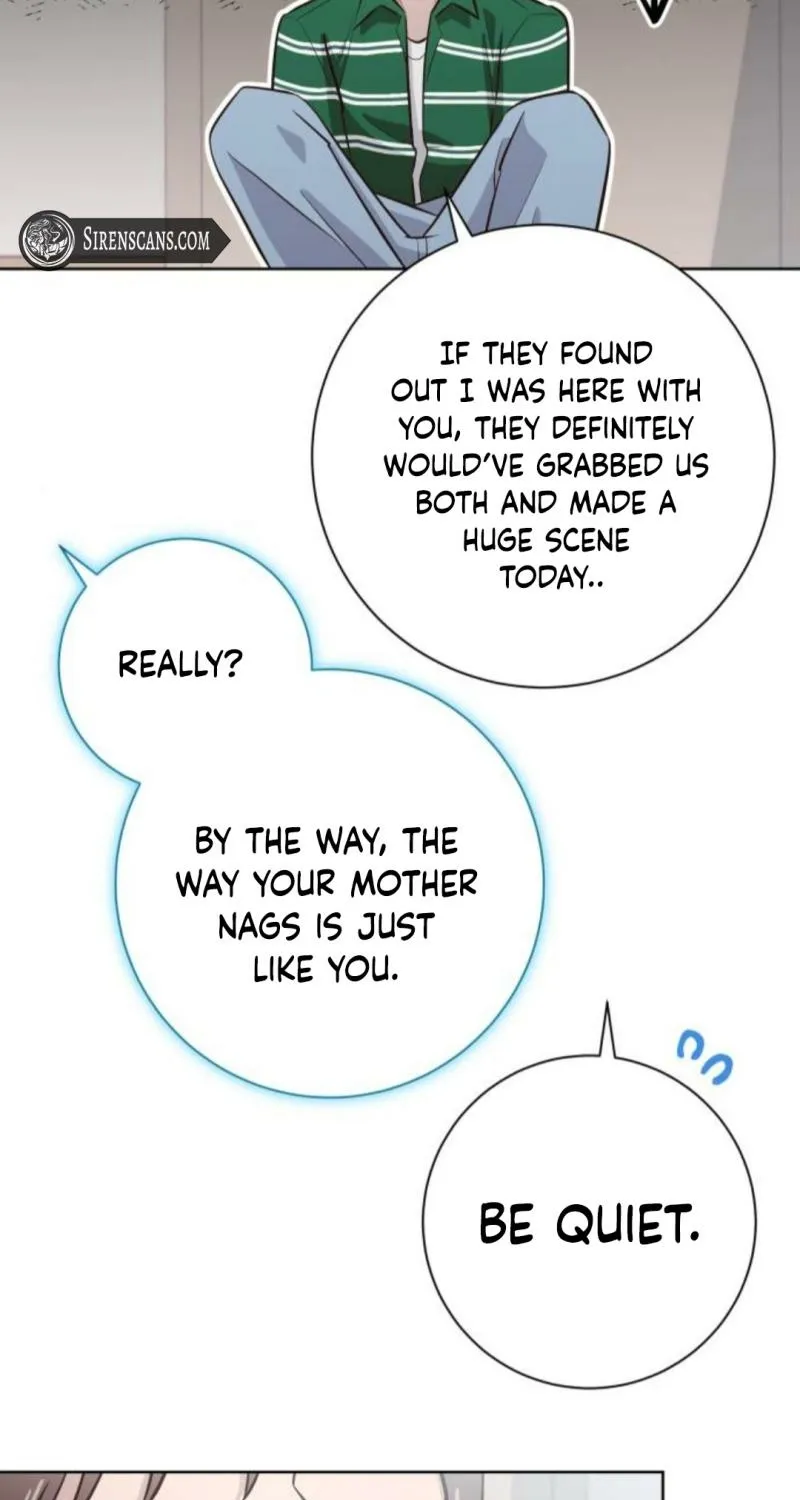 Chapter 47 — page 31