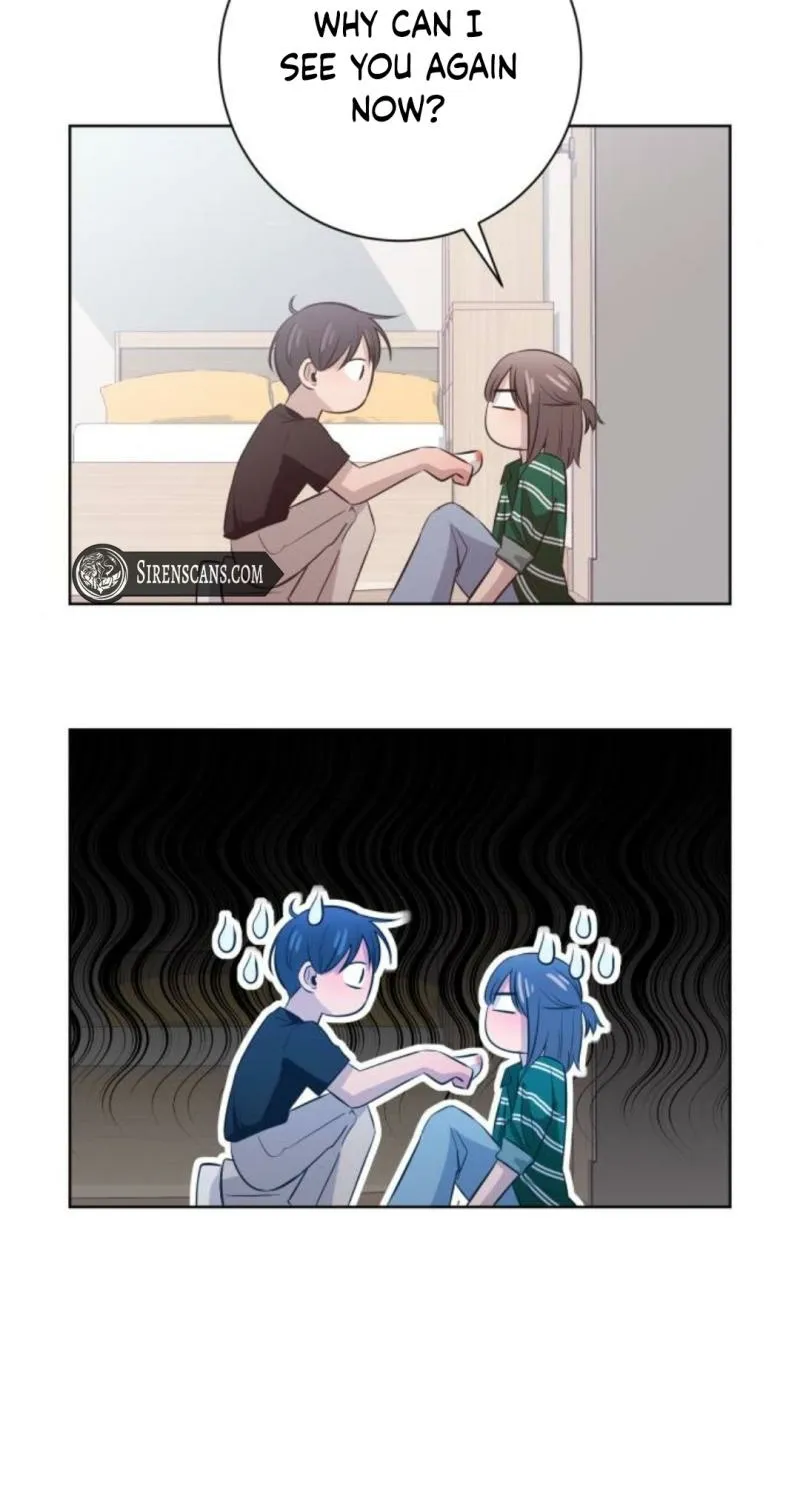 Chapter 47 — page 36