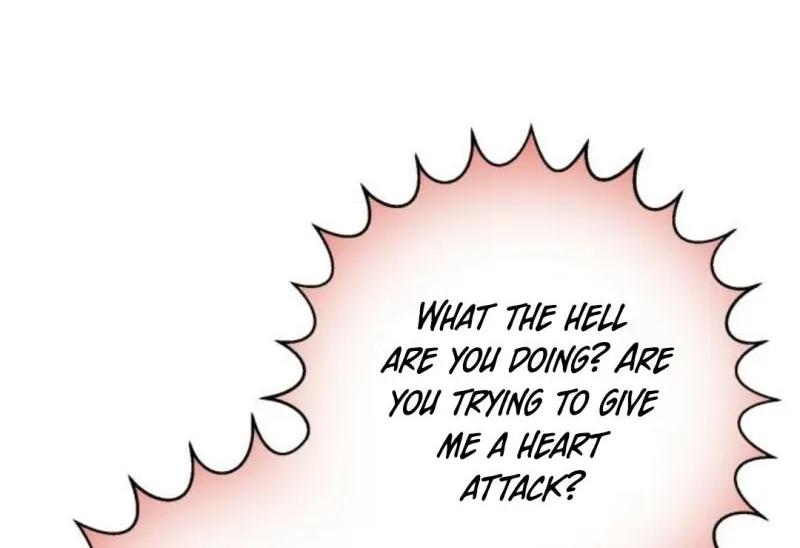 Chapter 47 — page 37