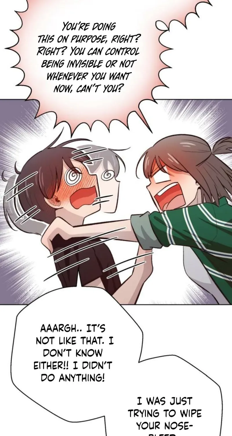 Chapter 47 — page 38