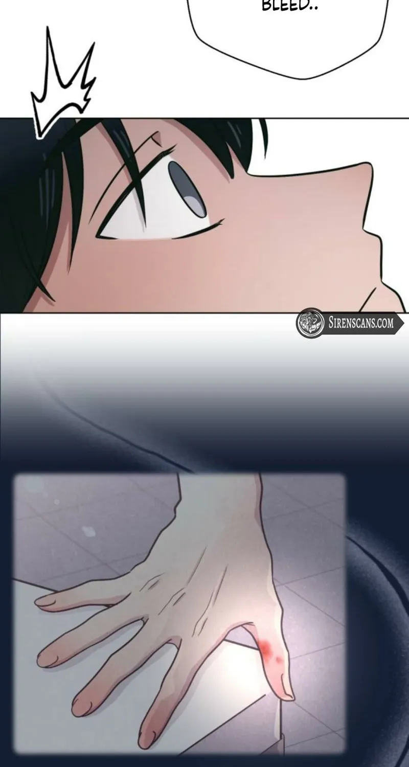 Chapter 47 — page 39