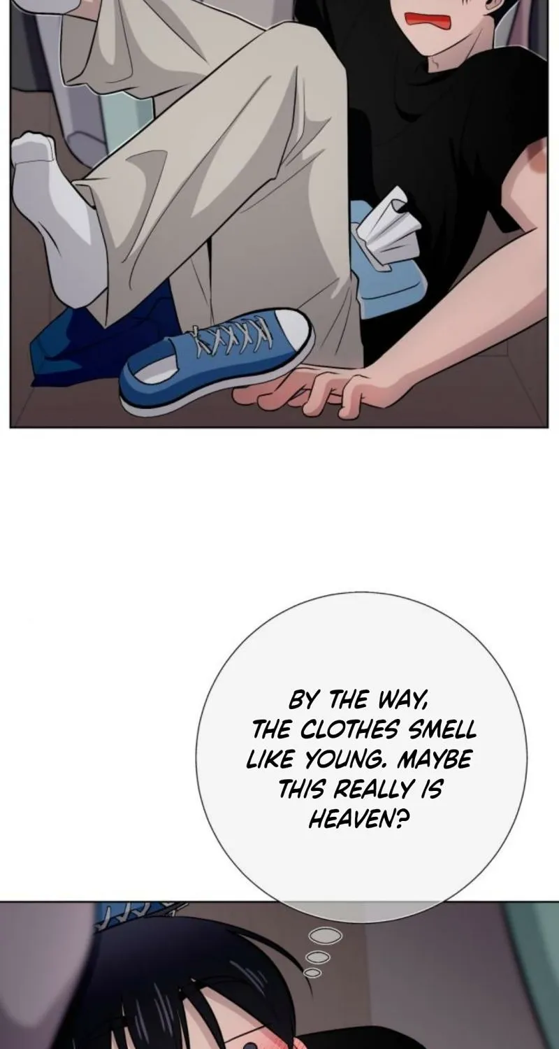 Chapter 47 — page 4