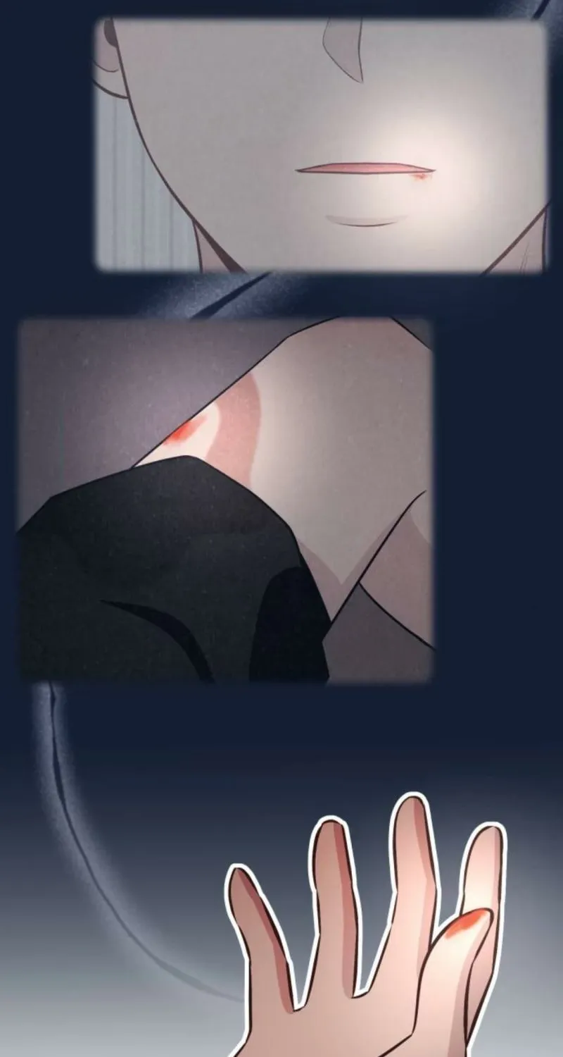 Chapter 47 — page 40
