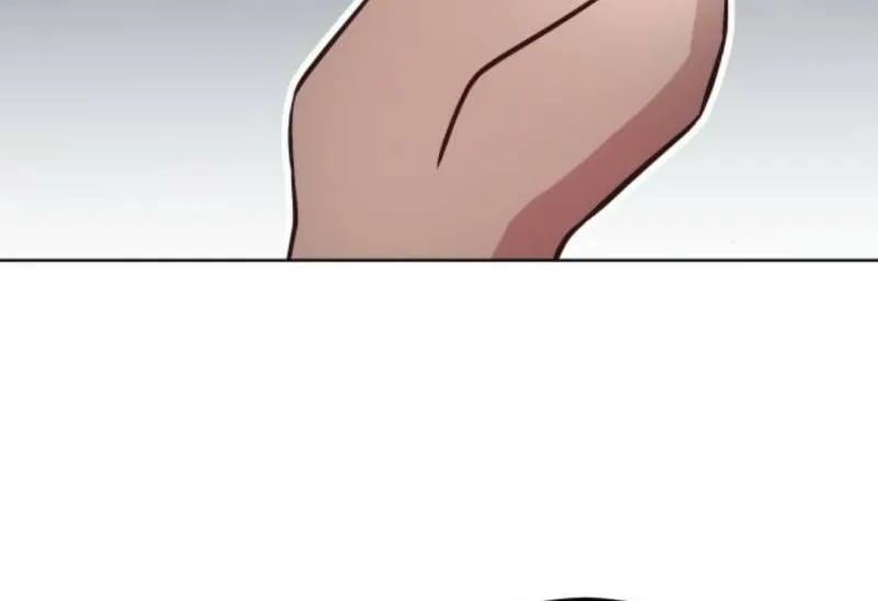 Chapter 47 — page 41