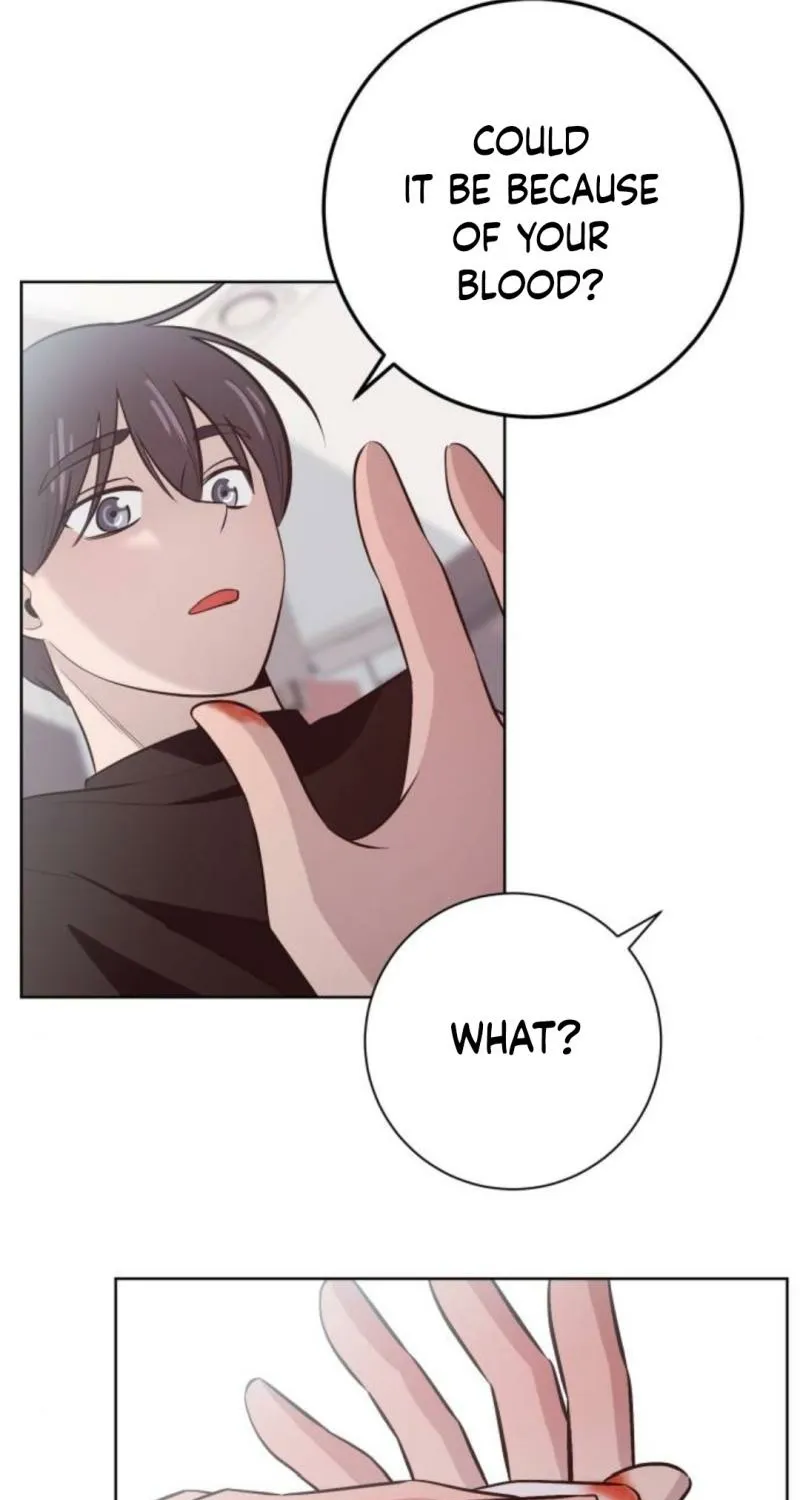 Chapter 47 — page 42