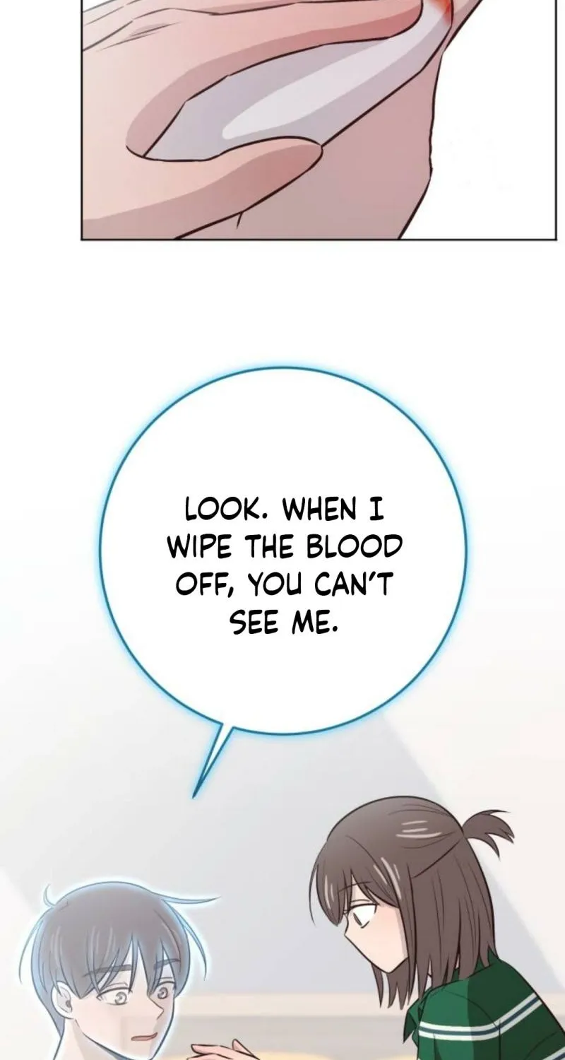 Chapter 47 — page 43