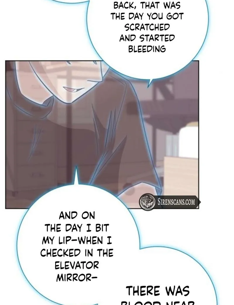 Chapter 47 — page 45
