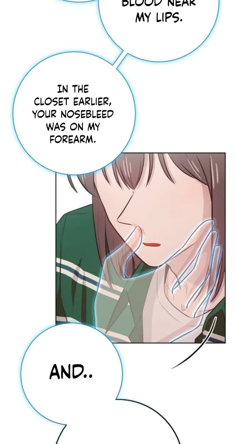 Chapter 47 — page 46
