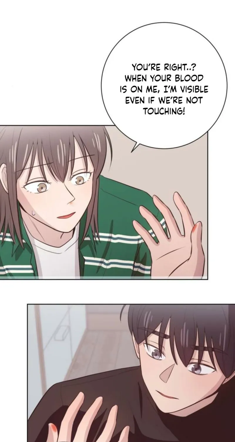 Chapter 47 — page 48