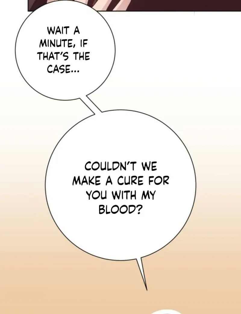 Chapter 47 — page 49