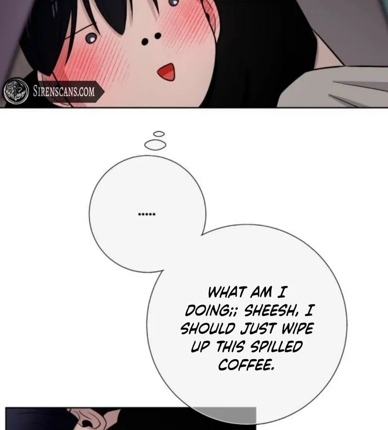 Chapter 47 — page 5