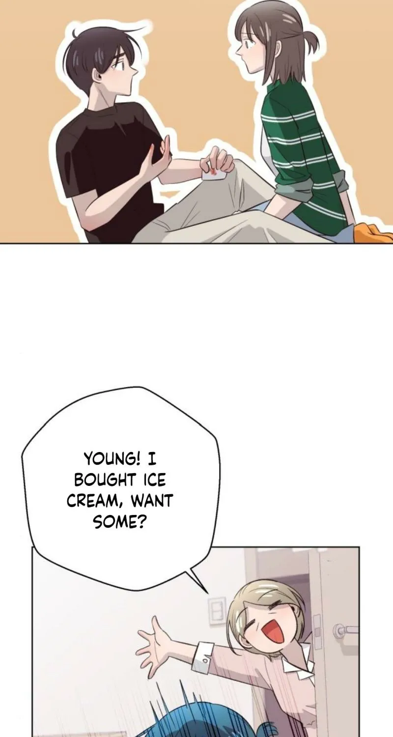 Chapter 47 — page 50