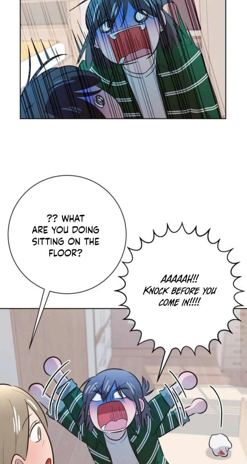 Chapter 47 — page 51