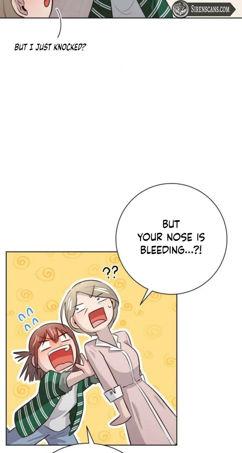 Chapter 47 — page 52
