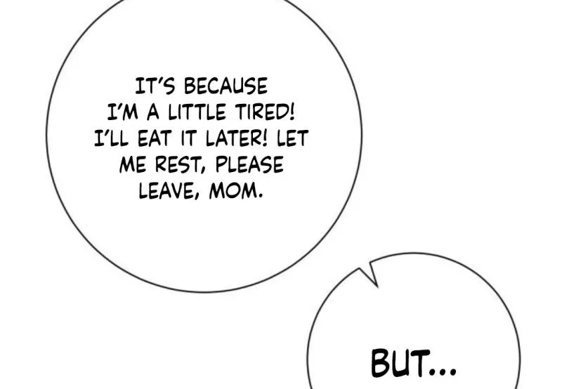 Chapter 47 — page 53
