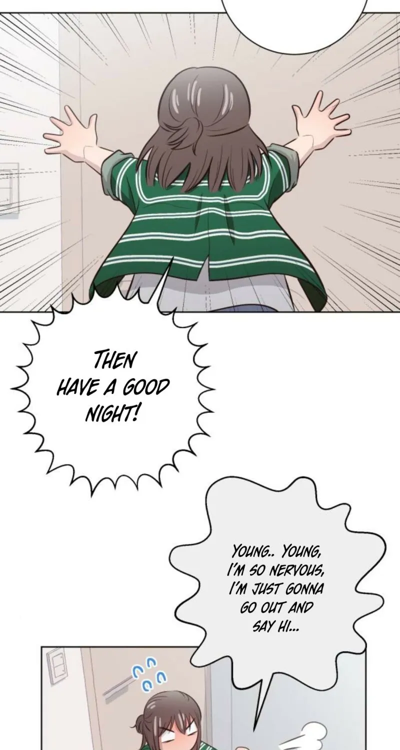 Chapter 47 — page 54