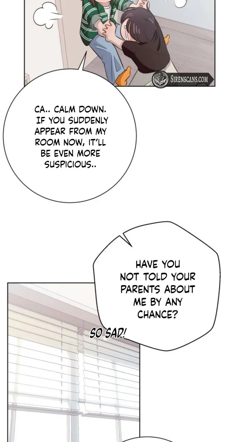 Chapter 47 — page 55