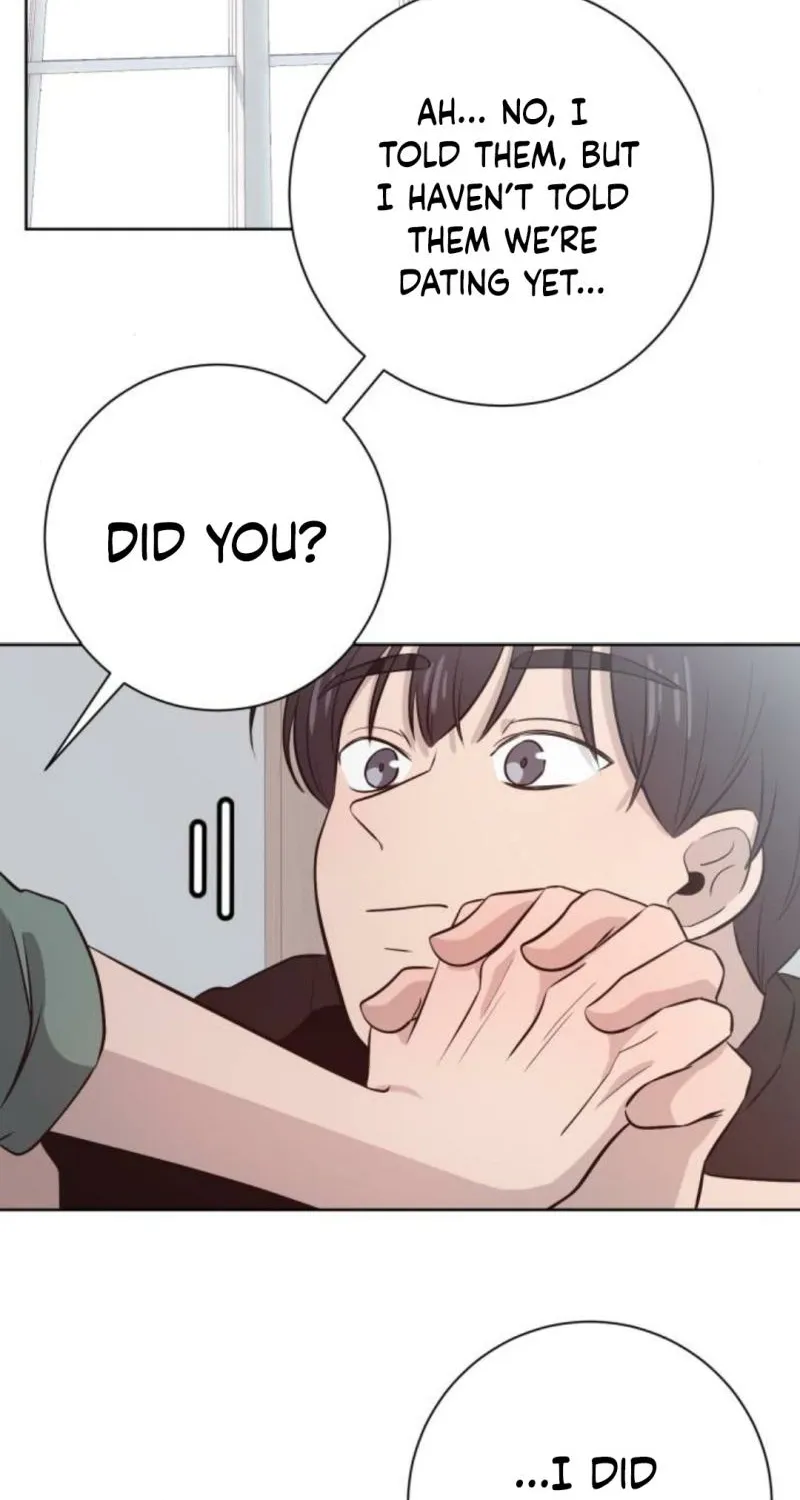 Chapter 47 — page 56