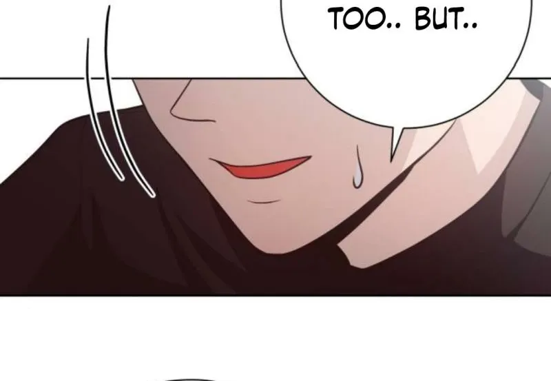 Chapter 47 — page 57