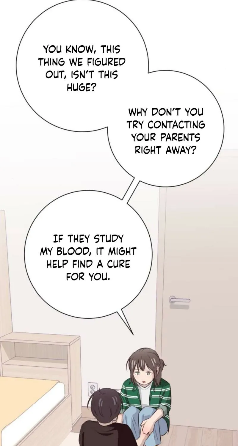 Chapter 47 — page 58