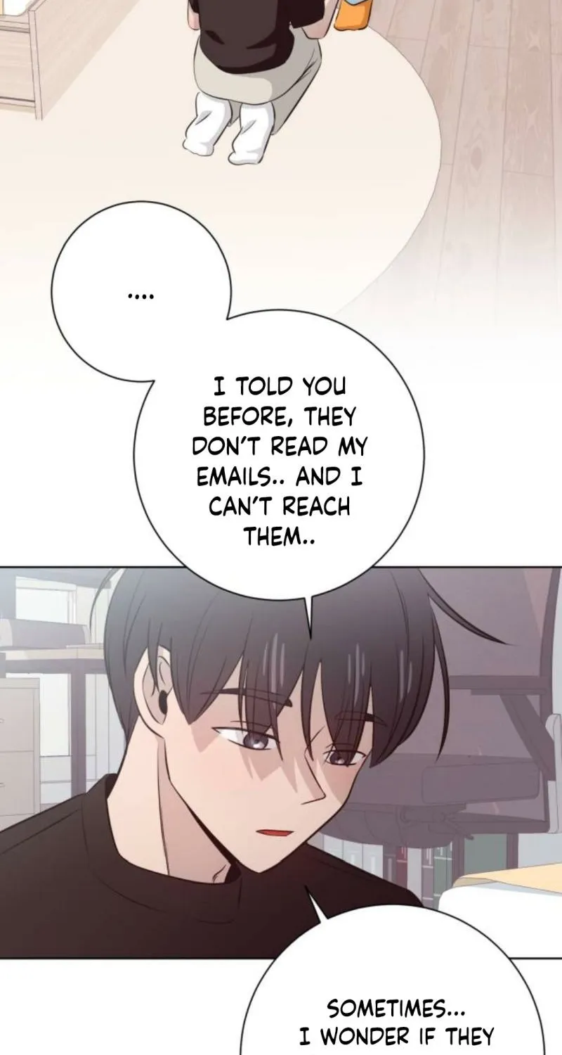 Chapter 47 — page 59