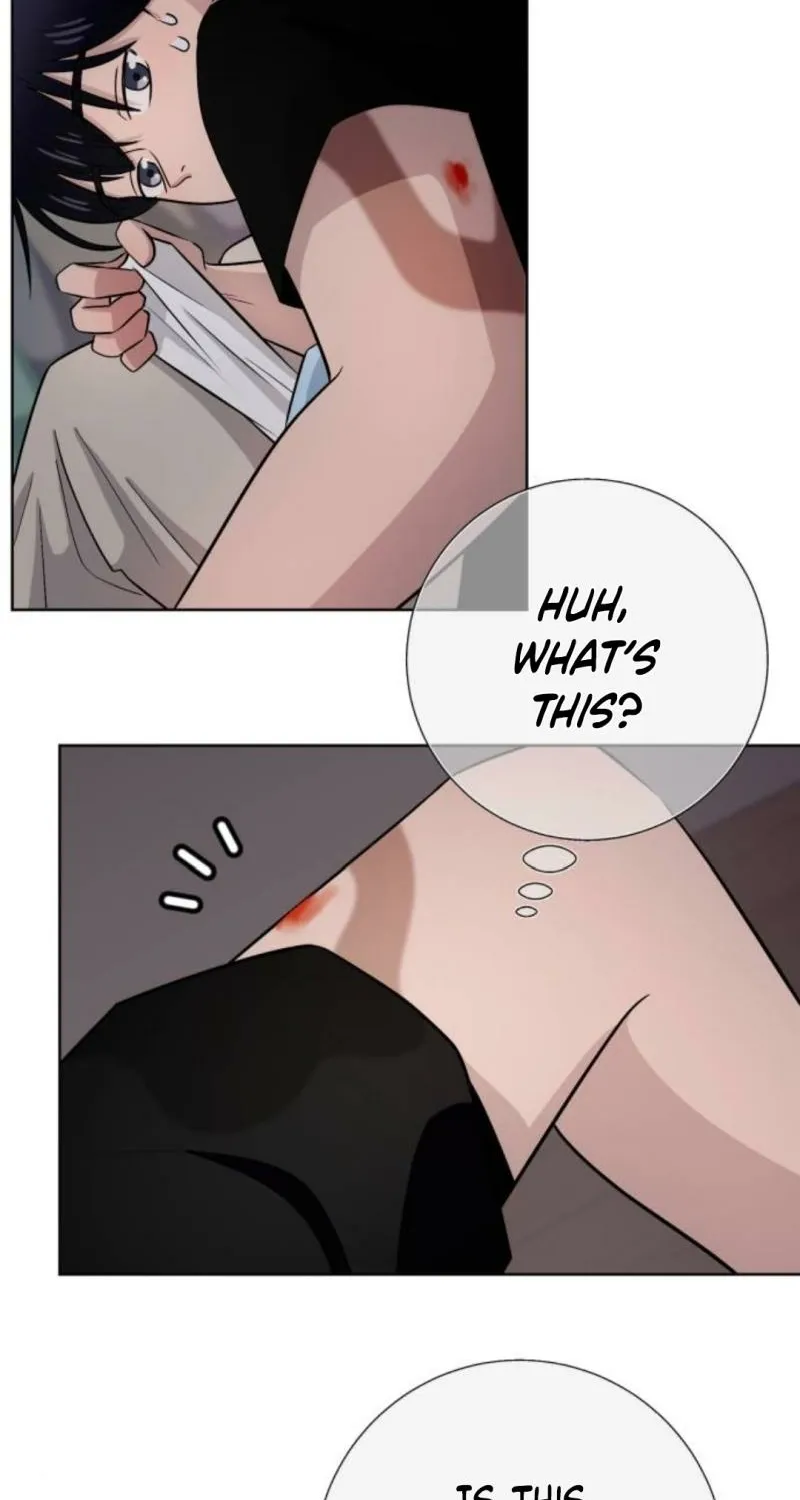 Chapter 47 — page 6
