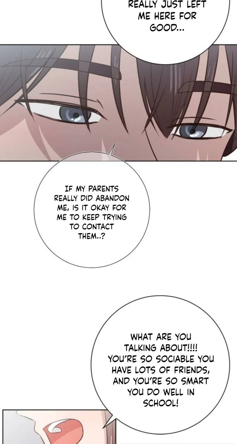 Chapter 47 — page 60