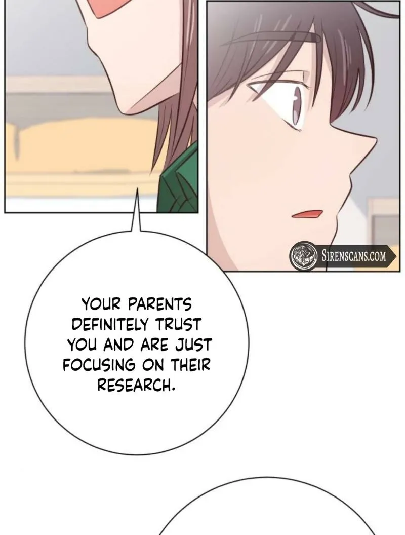 Chapter 47 — page 61