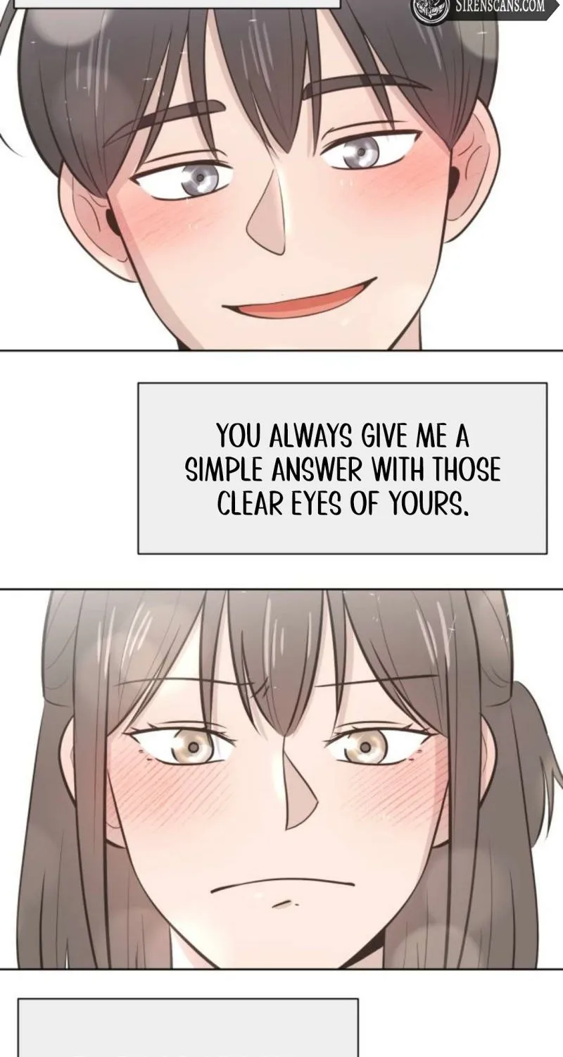 Chapter 47 — page 64