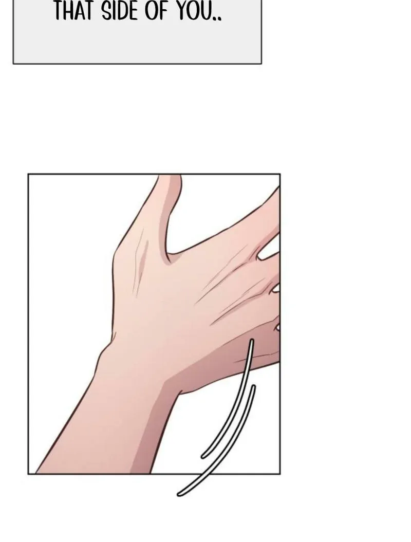 Chapter 47 — page 65