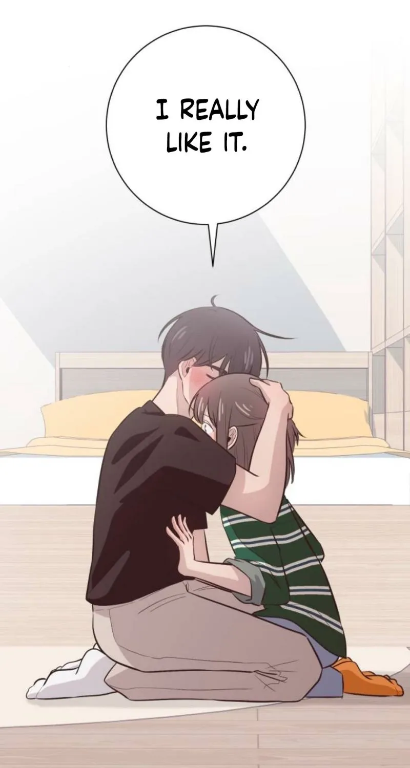 Chapter 47 — page 66