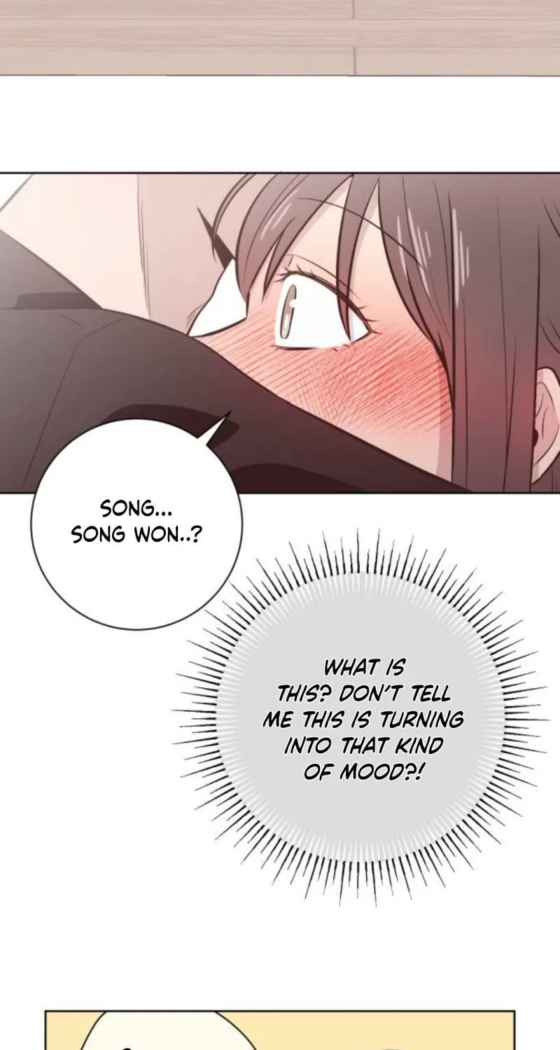 Chapter 47 — page 67