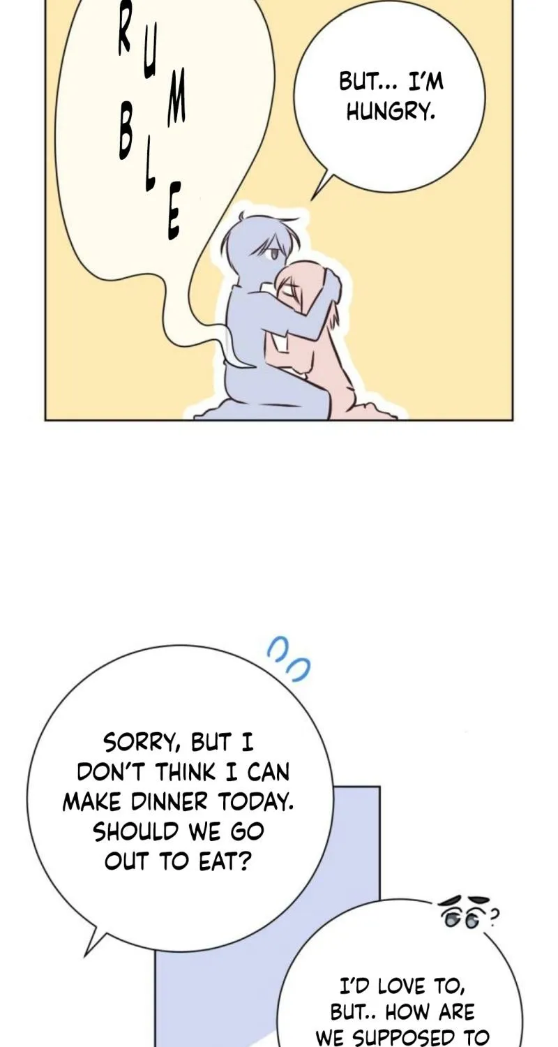 Chapter 47 — page 68