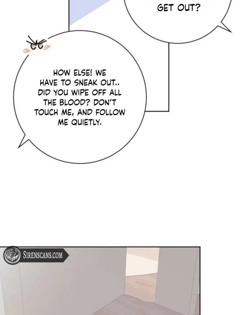 Chapter 47 — page 69