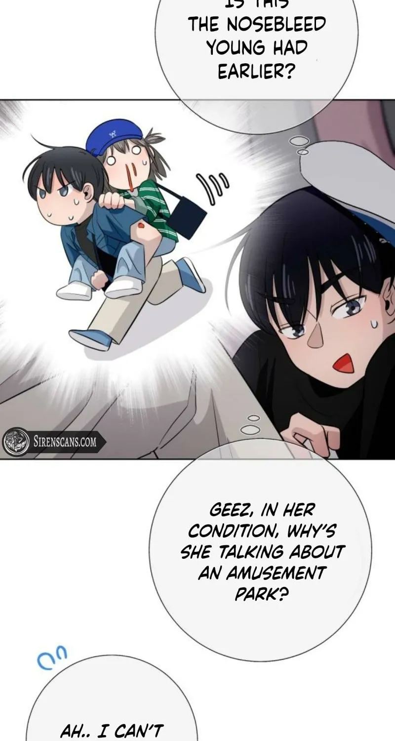 Chapter 47 — page 7