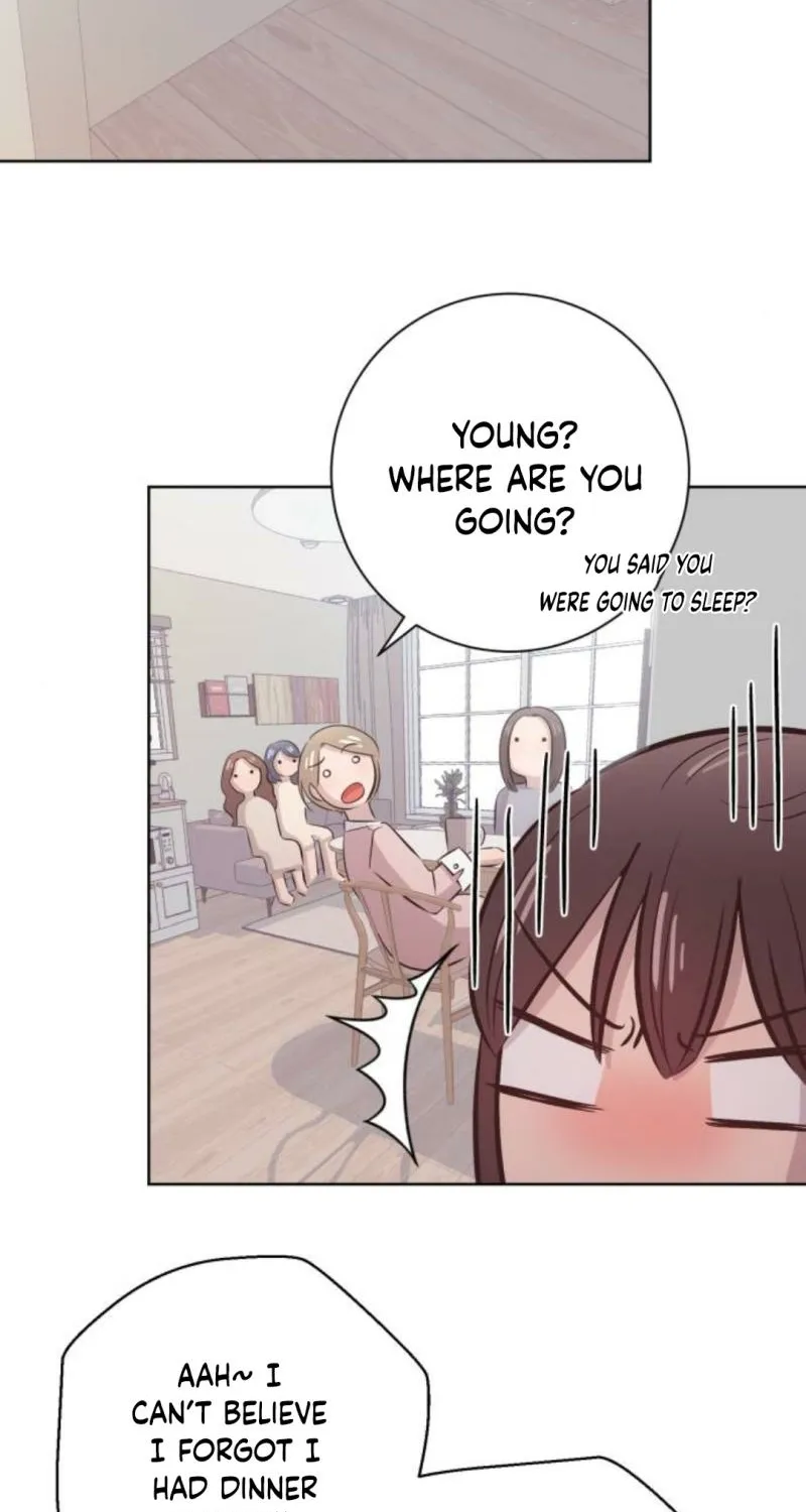 Chapter 47 — page 70