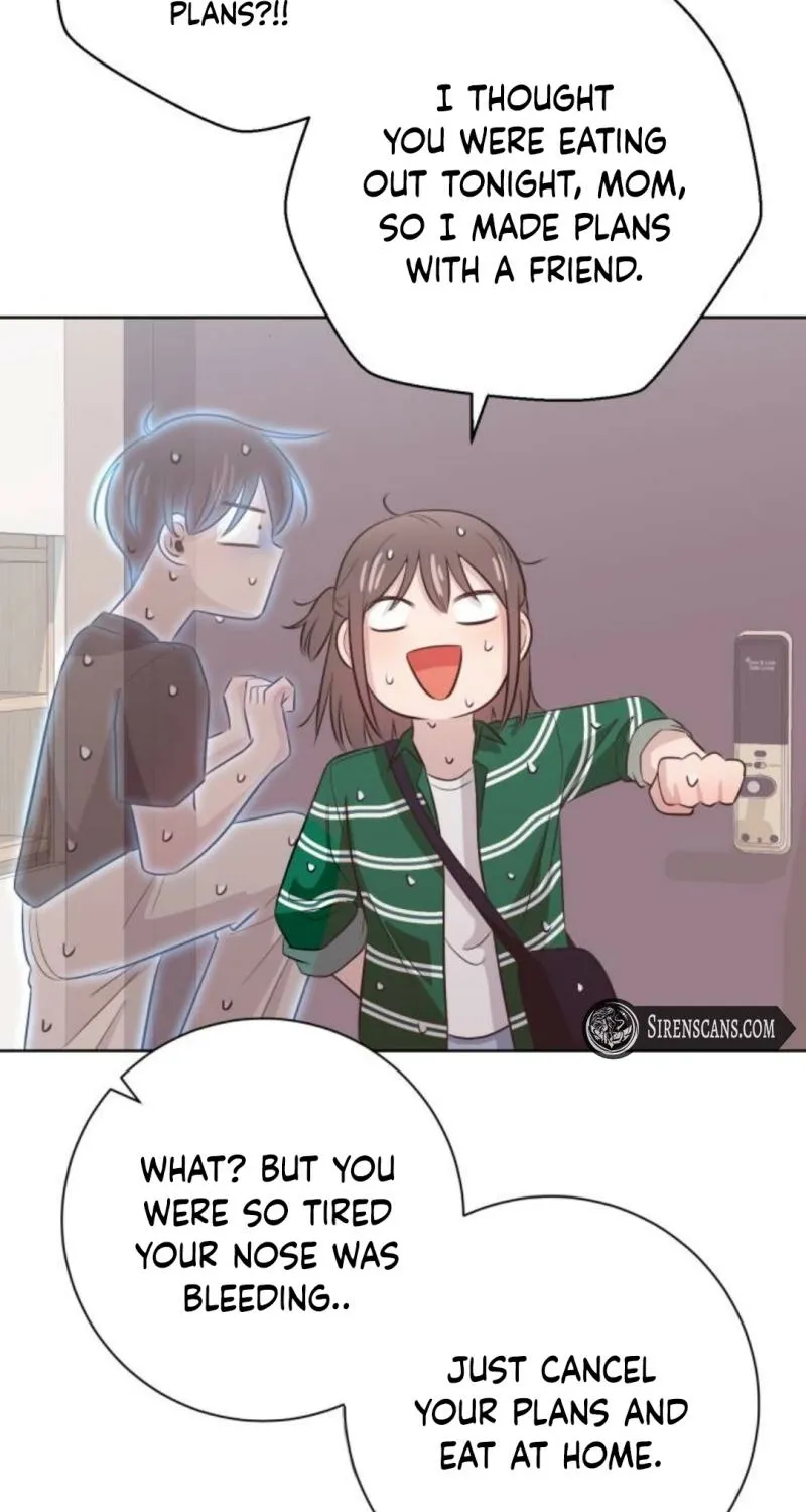 Chapter 47 — page 71