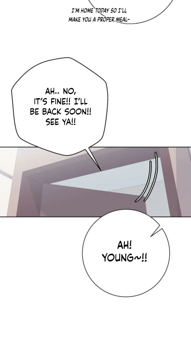 Chapter 47 — page 72