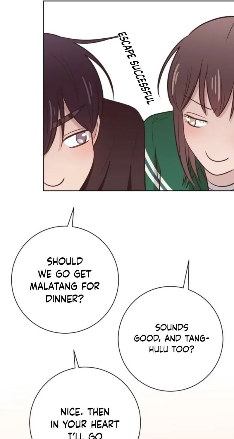 Chapter 47 — page 74