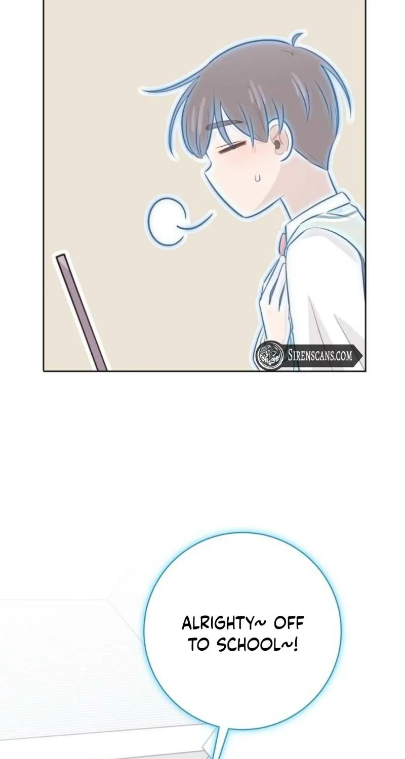 Chapter 47 — page 79