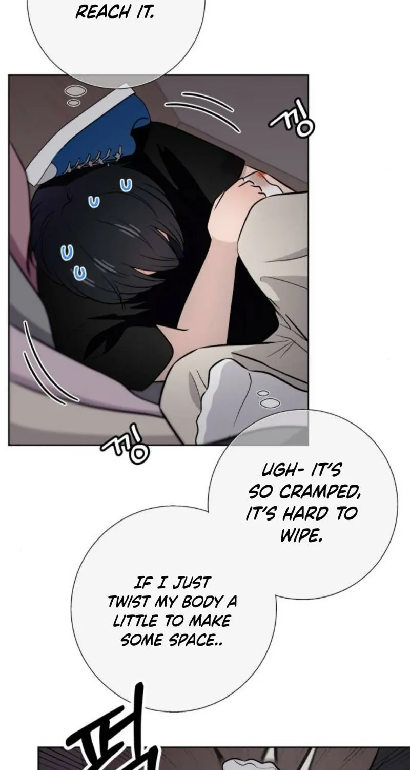 Chapter 47 — page 8