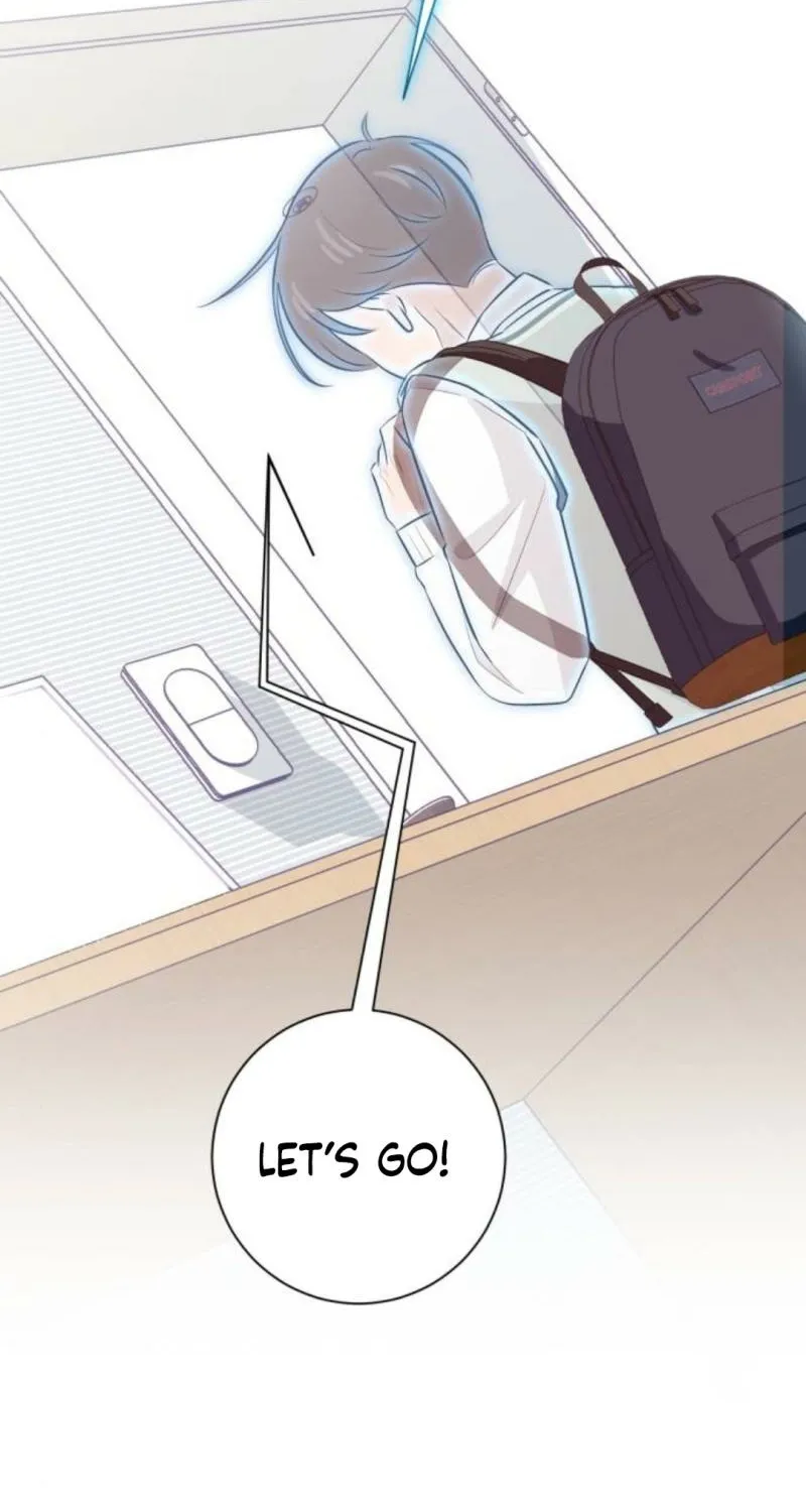 Chapter 47 — page 80