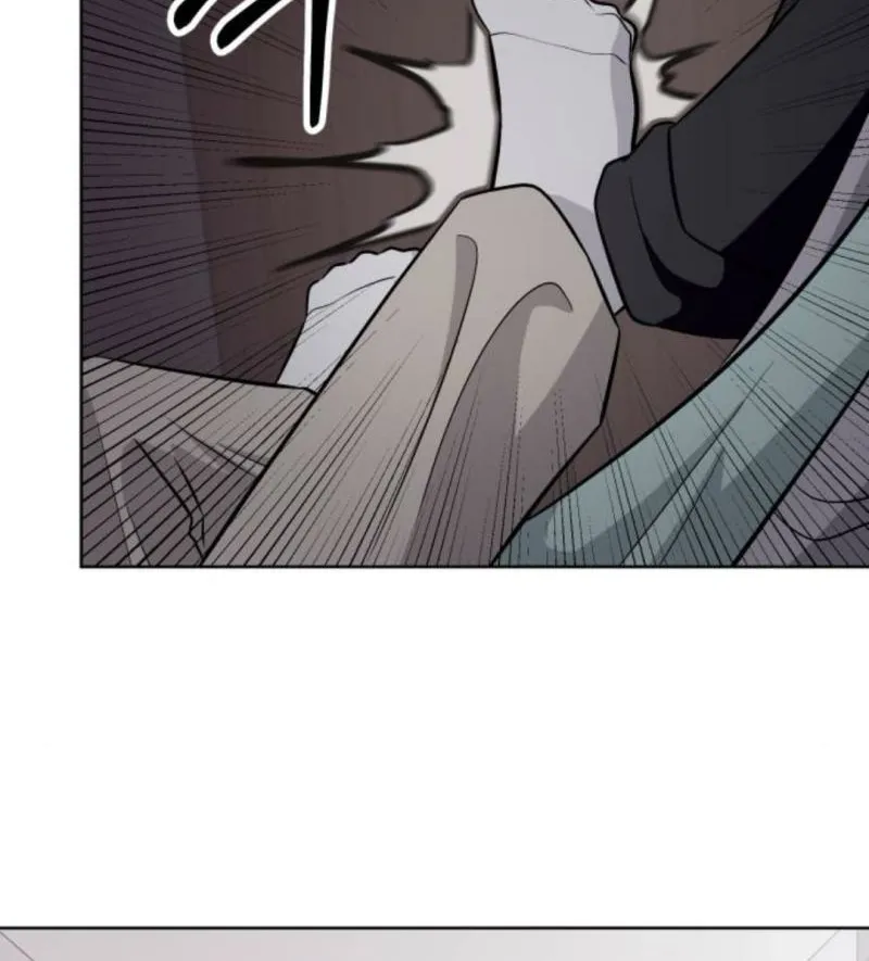 Chapter 47 — page 9