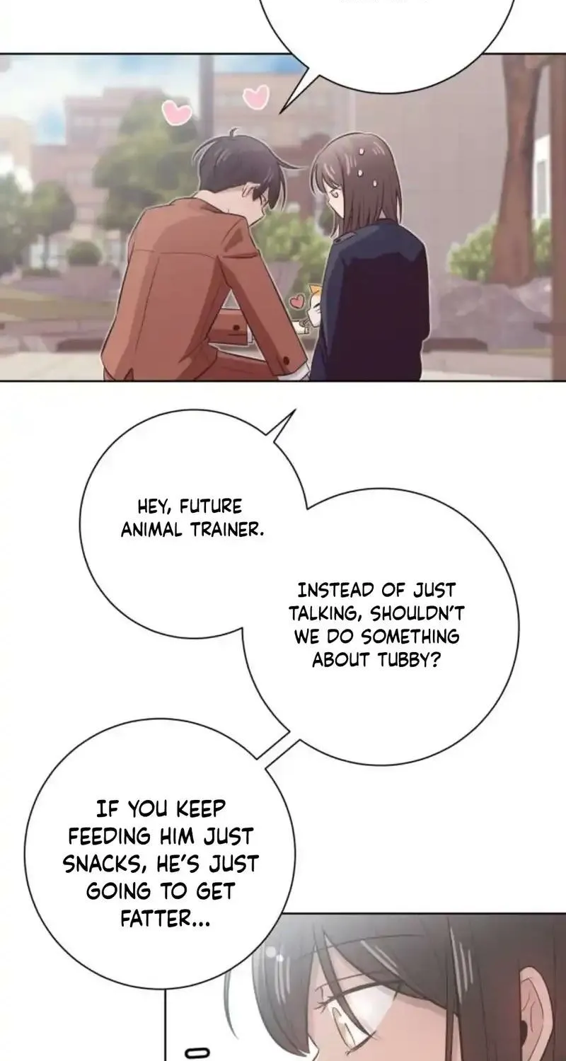 Chapter 48 — page 10