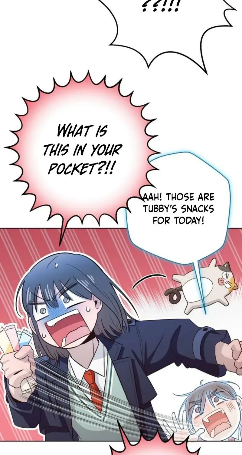 Chapter 48 — page 12