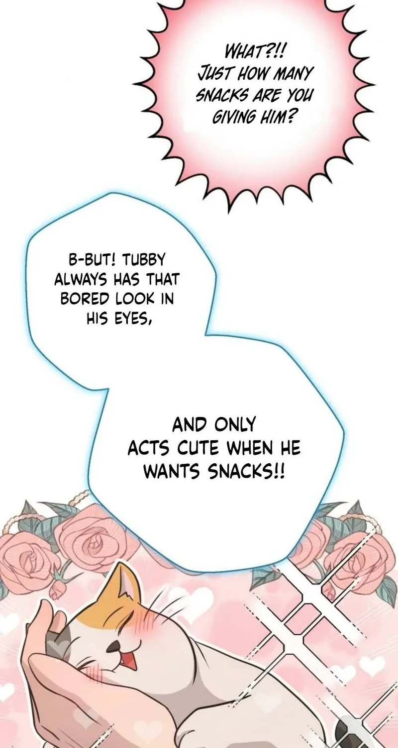 Chapter 48 — page 13